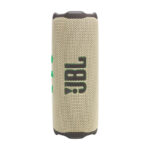Loa JBL JBLFLIP7SAND - Ảnh 4