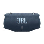 Loa JBL JBLXTREME4BLUAS - Ảnh 1