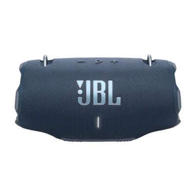 Ảnh sản phẩm Loa JBL JBLXTREME4BLUAS