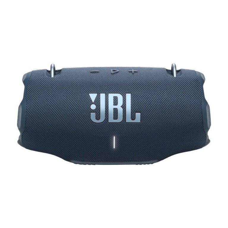 Loa JBL JBLXTREME4BLUAS