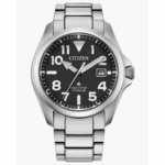 Citizen 42.8 mm Nam BN0241-59H - Ảnh 1