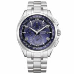 Citizen 41.5mm Nam AT8240-66L - Ảnh 1