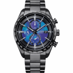 Citizen 42mm Nam AT8285-68Z - Ảnh 1