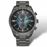 Citizen 42mm Nam AT8286-65E - Ảnh 1