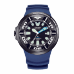 Citizen 48.2mm Nam BJ8055-04E - Ảnh 1