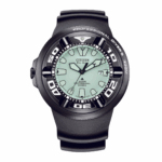 Citizen 48.2mm Nam BJ8055-04X - Ảnh 1