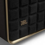 Loa JBL JBLAUTH500BLKAS - Ảnh 5