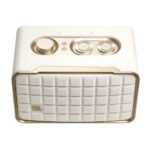 Loa JBL JBLAUTH200WJT - Ảnh 3