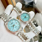 Carnival 30 mm Nữ 8131L-VT-XD - Ảnh 8