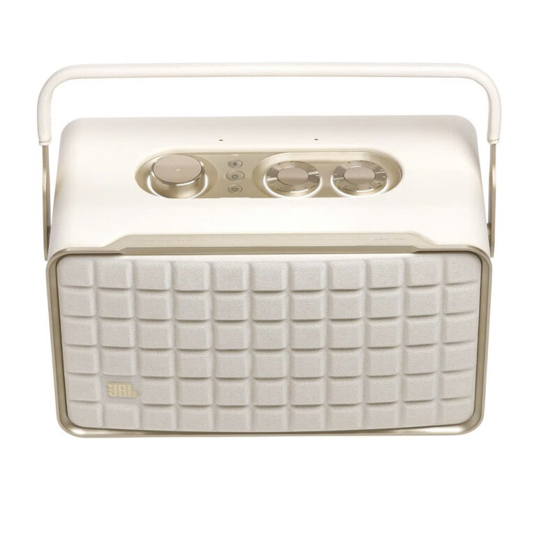 102d4deb3cb48eead7a568 1745582192