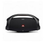 Loa JBL JBLBOOMBOX2BLKAS - Ảnh 1