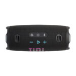 Loa JBL JBLCHARGE6BLKO - Ảnh 3