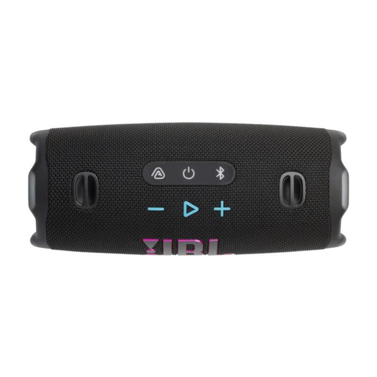 12ca6806720ec050991f88 1745901288