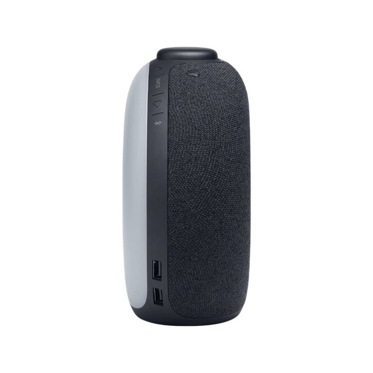 1376e9ecfab548eb11a494 1745592591