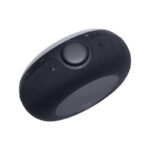 Loa JBL JBLHORIZON2BLKAS - Ảnh 4