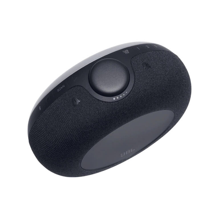 144fbcd0af891dd7449893 1745592592