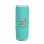 Loa JBL JBLFLIP6TEAL - Ảnh 1