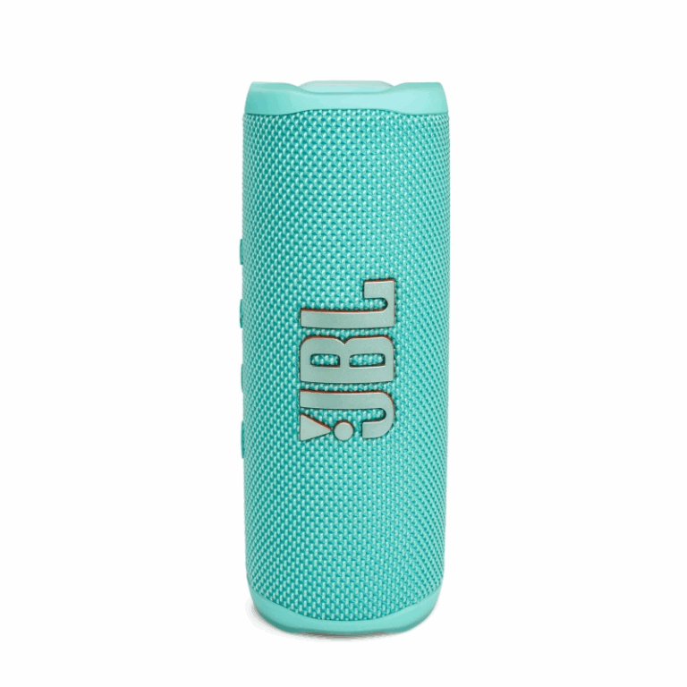 Loa JBL JBLFLIP6TEAL