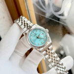 Carnival 41mm Nam 8131G-VT-XD - Ảnh 4