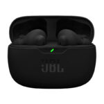 Tai Nghe JBL JBLWBEAM2BLK - Ảnh 3