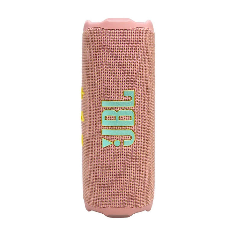 Loa JBL JBLFLIP7PINK