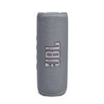 Loa JBL JBLFLIP6GREY - Ảnh 1