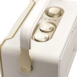 Loa JBL JBLAUTH300WHT - Ảnh 5