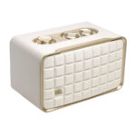 Loa JBL JBLAUTH200WJT - Ảnh 2