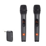 Loa JBL JBLWIRELESSMICAS2 - Ảnh 1