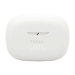 Tai Nghe JBL JBLWBEAM2WHT - Ảnh 2