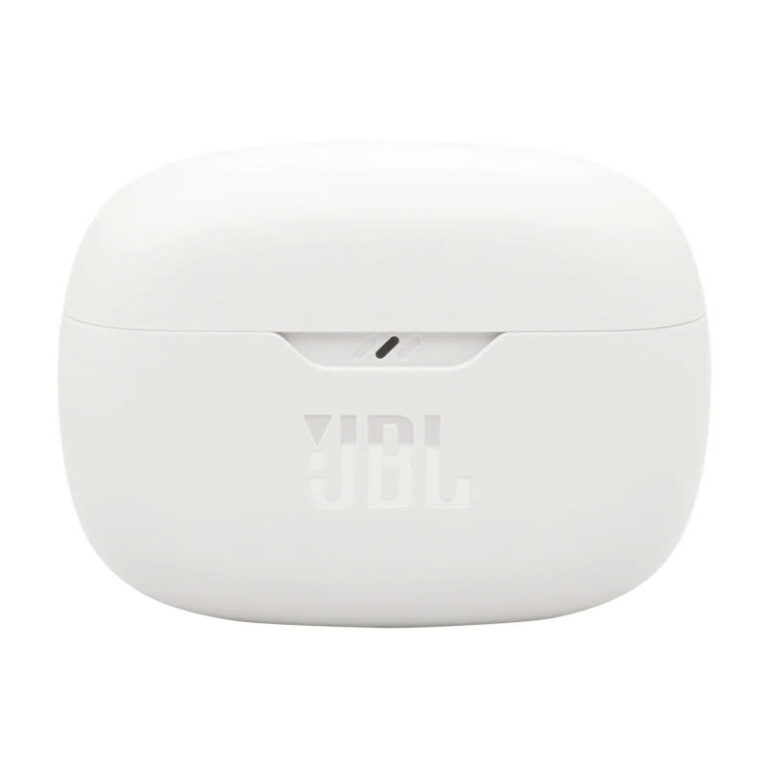 2a2db18a999f2bc1728e138 1745913123