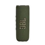 Loa JBL JBLFLIP6GREN - Ảnh 1