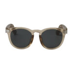 Kính Nghe Nhạc JBL JBLSNDGEARFMSRABR - Ảnh 1