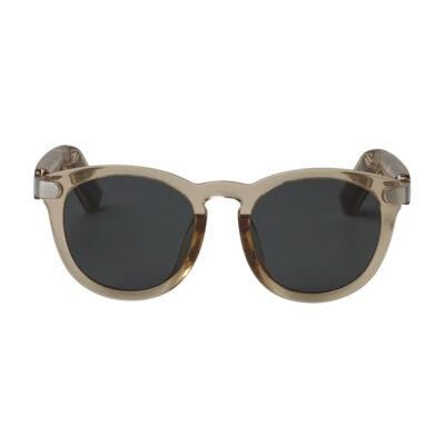 2b2135ca62c1d09f89d0123 1745903924