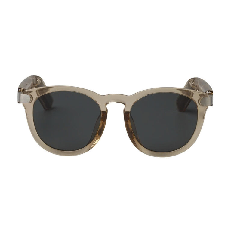 Kính Nghe Nhạc JBL JBLSNDGEARFMSRABR