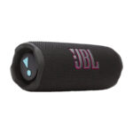 Loa JBL JBLFLIP7BLKO - Ảnh 3
