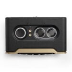 Loa JBL JBLAUTH200BLKAS-1 - Ảnh 4