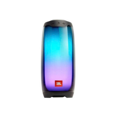 Ảnh sản phẩm Loa JBL JBLPULSE4BLK