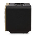 Loa JBL JBLAUTH200BLKAS-1 - Ảnh 3