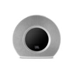 Loa JBL JBLHORIZONWHTEU - Ảnh 4