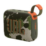 Loa JBL JBLGO4SQUAD - Ảnh 1