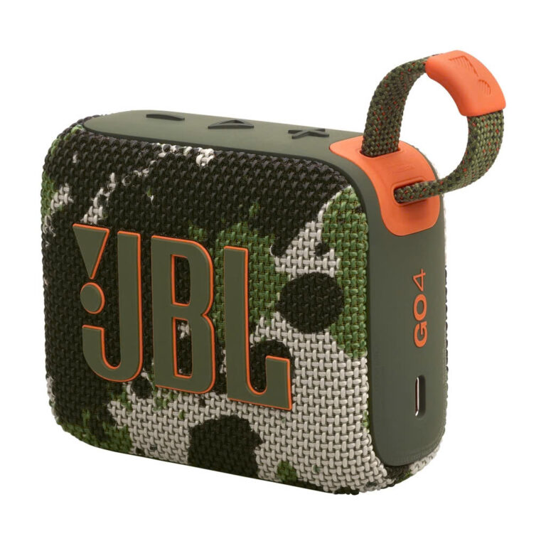 Loa JBL JBLGO4SQUAD