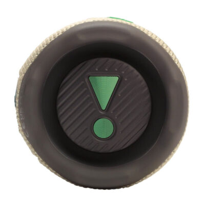 Ảnh sản phẩm Loa JBL JBLFLIP7SAND