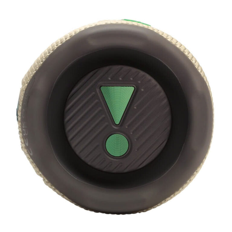 Loa JBL JBLFLIP7SAND