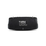 Loa JBL JBLXTREME3BLKAS - Ảnh 1