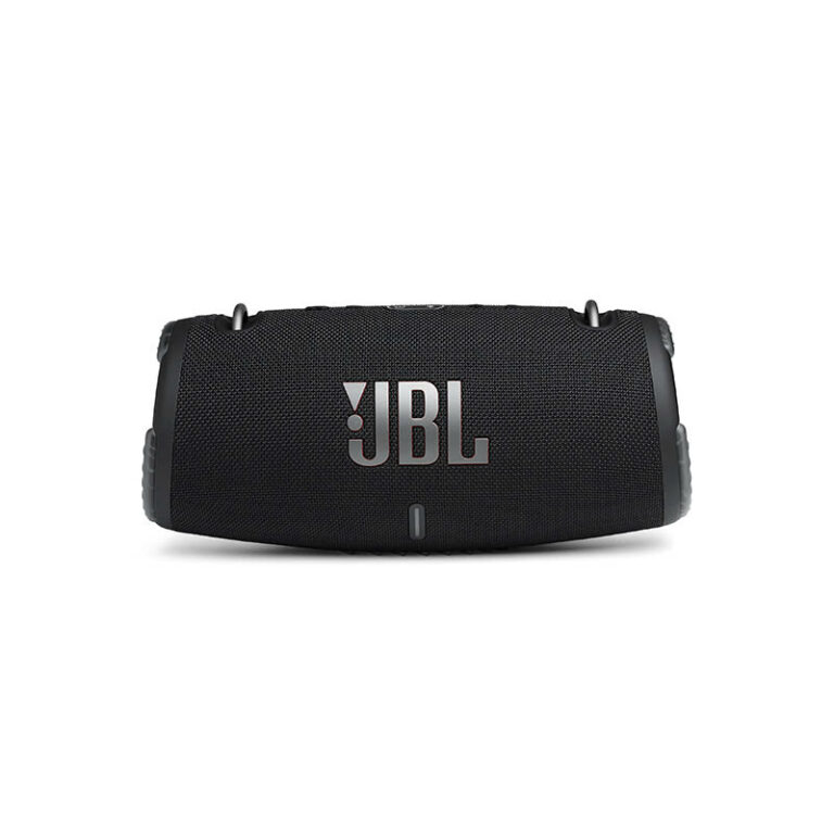 Loa JBL JBLXTREME3BLKAS