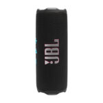 Loa JBL JBLFLIP7BLKO - Ảnh 1