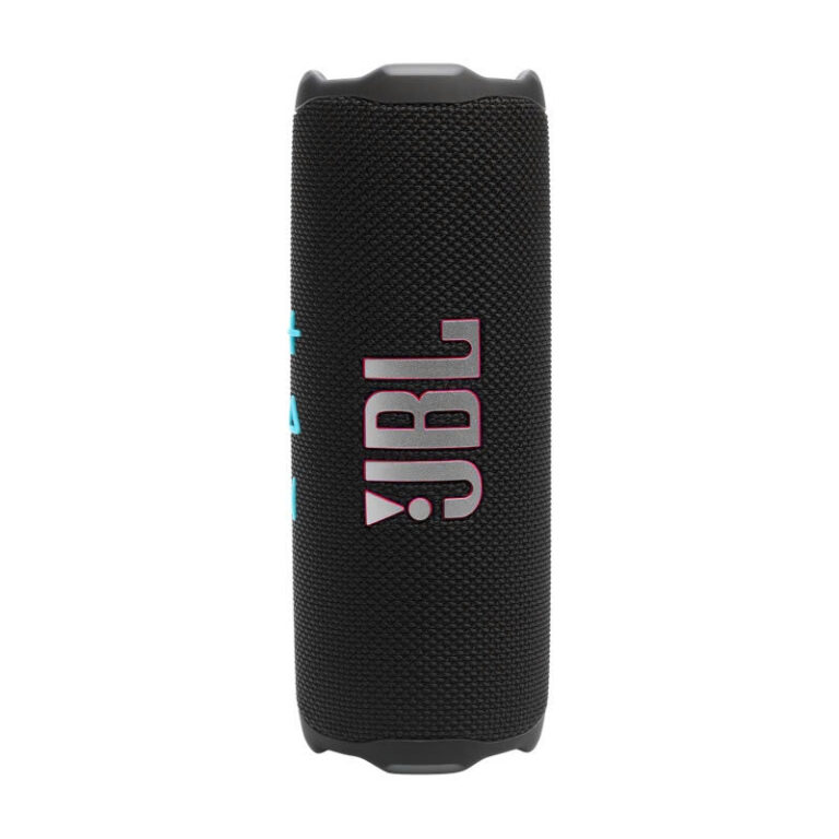 Loa JBL JBLFLIP7BLKO