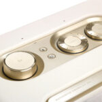 Loa JBL JBLAUTH200WJT - Ảnh 5