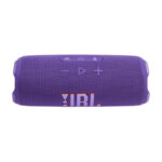 Loa JBL JBLFLIP7PUR - Ảnh 2